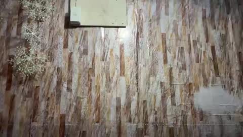 Atarah online show from October 27, 5:35 pm