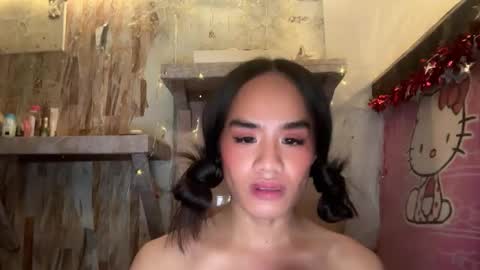 Atarah online show from December 17, 9:49 am