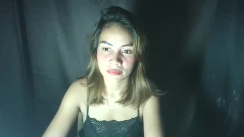ur_sweetmika online show from June 7, 1:00 am