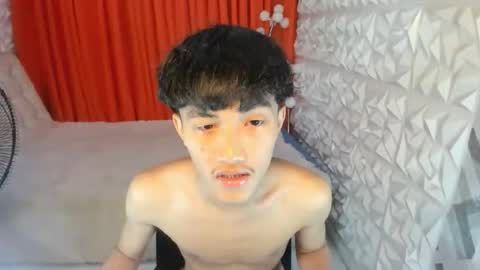 ur_timmy online show from April 1, 4:48 pm