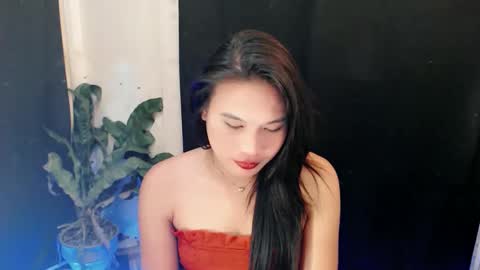 chesca online show from December 15, 2:40 am