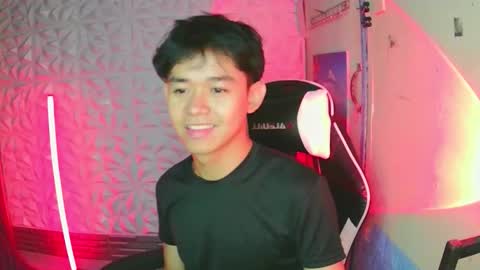 Ken online show from January 9, 4:12 pm