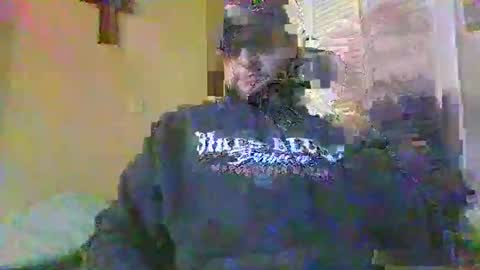 ur_zaddy4now online show from March 10, 7:44 am