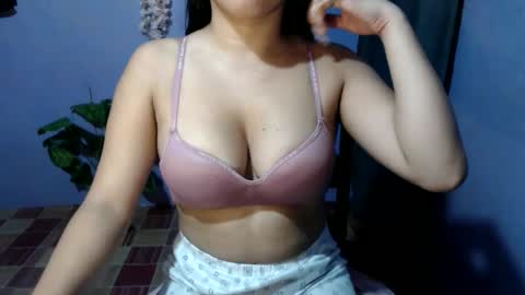 im here your AIKO online show from February 2, 2:42 am