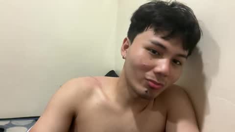 Bran online show from March 17, 12:32 pm