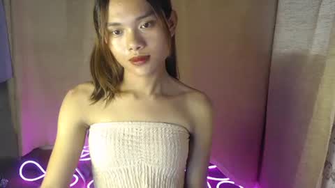 urasian_crisa online show from September 20, 8:17 am