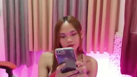 urasian_crisa online show from November 21, 6:44 am