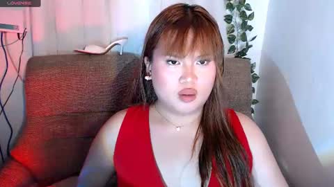 urasian_cutiee online show from July 16, 5:38 pm