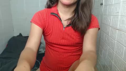 bela online show from February 22, 2:26 am