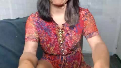 bela online show from November 14, 11:28 pm