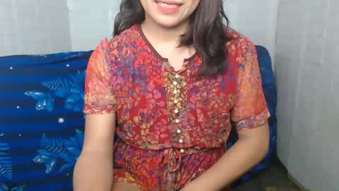 bela online show from November 23, 9:29 am