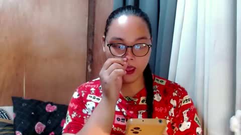 Lycah online show from February 23, 8:22 pm