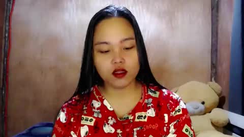 Lycah online show from April 4, 7:54 pm