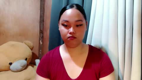 Lycah online show from February 1, 1:57 am