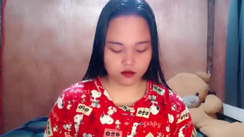 Lycah online show from March 31, 9:37 pm