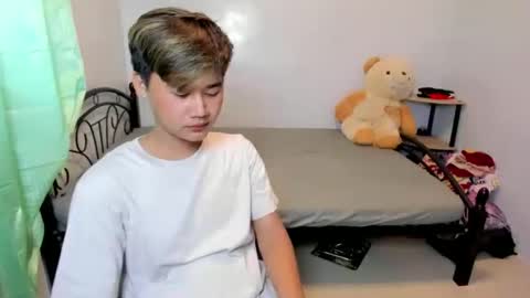 jhon online show from November 24, 6:45 am