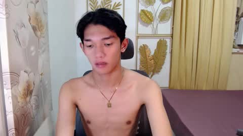 urasian_john20 online show from March 26, 6:46 pm