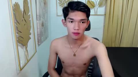 urasian_john20 online show from February 20, 6:13 am