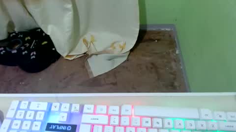 urasian_joy online show from October 30, 10:38 am