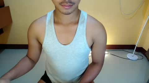 JAMES online show from February 28, 1:04 pm