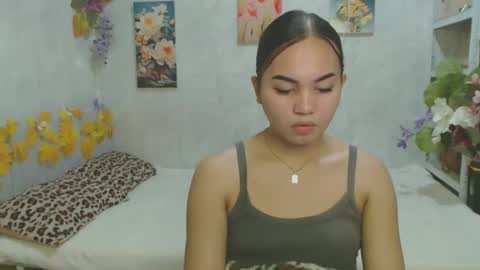 urasian_kat online show from June 5, 6:57 pm
