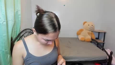 urasian_kat online show from November 20, 5:43 pm