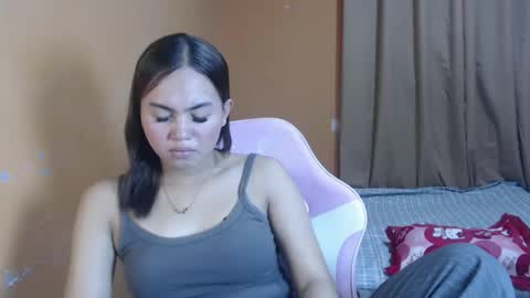 urasian_kat online show from March 29, 8:49 am