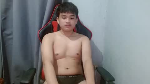 Kentoy online show from October 4, 7:00 pm