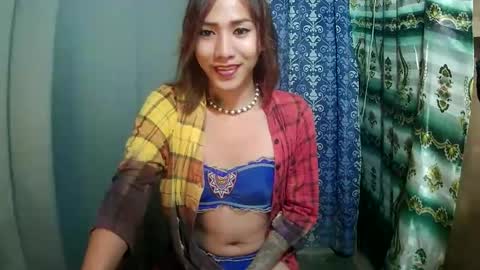 Your Angel online show from January 16, 3:10 pm