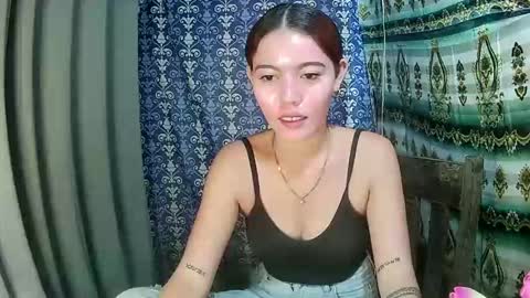 Your Angel online show from November 25, 6:45 am