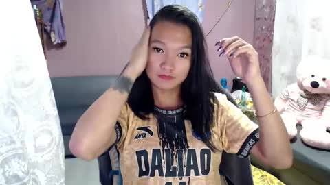 NEWRA  ALLISON online show from March 10, 1:00 pm