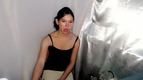 Jane online show from January 9, 9:37 am