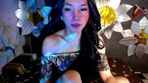 yana online show from July 24, 8:44 am