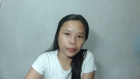 CINDY online show from April 29, 5:34 am