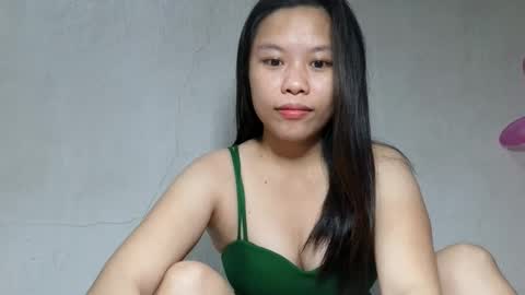 CINDY online show from February 16, 5:22 pm