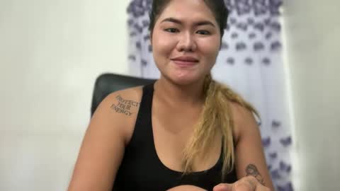 urasianblairexxx online show from May 13, 4:44 am
