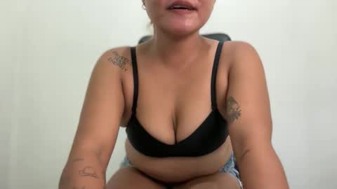 urasianblairexxx online show from May 15, 5:27 am