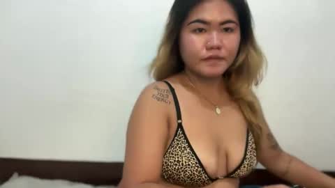 urasianblairexxx online show from May 20, 12:11 pm