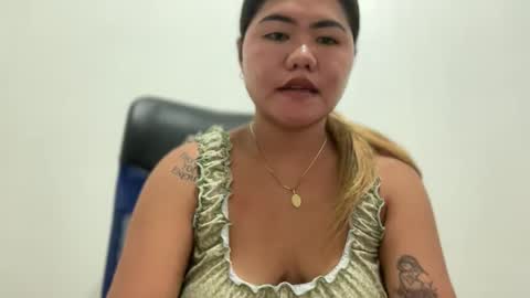 urasianblairexxx online show from May 16, 8:33 am