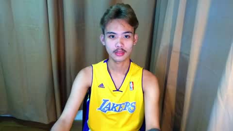 urasiancumboix2 online show from June 21, 5:41 pm