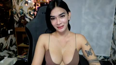 jess online show from July 14, 3:22 am