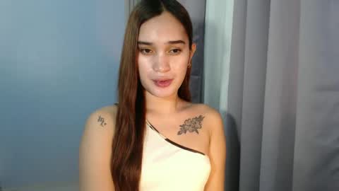 urasianfuckprincessxxx online show from February 27, 11:15 pm