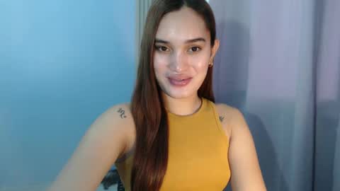 urasianfuckprincessxxx online show from February 13, 11:47 pm