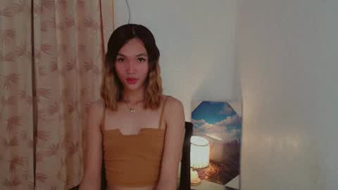 urasianharaxxx online show from December 21, 5:40 pm