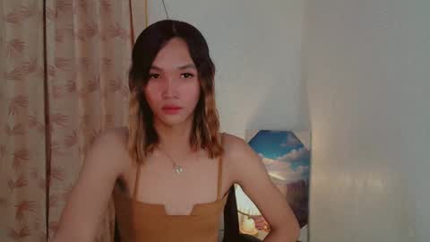 urasianharaxxx online show from December 21, 8:43 pm