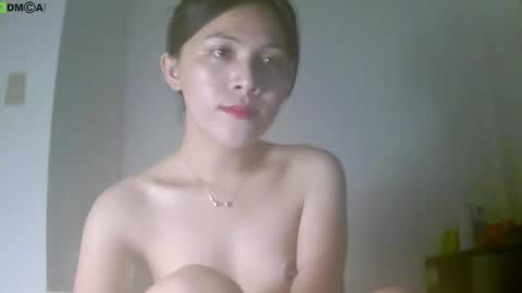 rai online show from November 8, 10:29 am