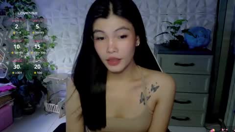 urasianpinayjudyxxx online show from February 4, 9:46 am