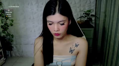 urasianpinayjudyxxx online show from March 10, 1:54 am