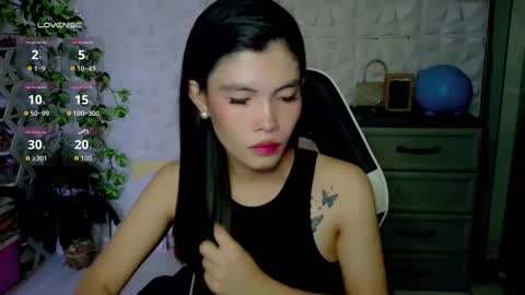 urasianpinayjudyxxx online show from January 17, 6:01 am