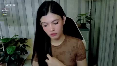 urasianpinayjudyxxx online show from March 27, 2:50 am